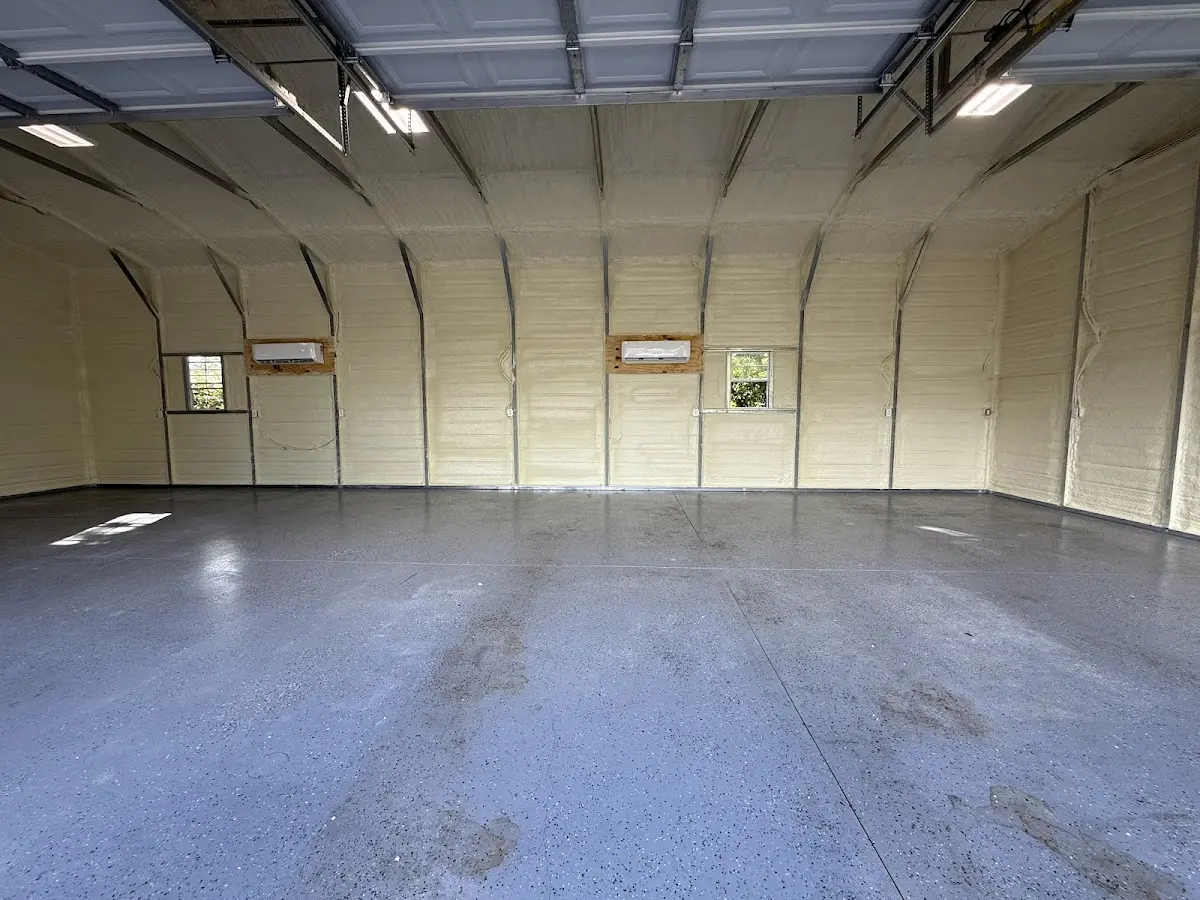 Roof Maintenance in Fullerton, CA